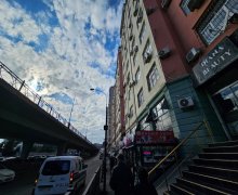 Satılır Obyekt Memar Əcəmi m., Nəsimi r.