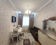 Kirayə (aylıq) Yeni Tikili Masazır, Abşeron r.