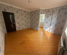 Satılır Yeni Tikili Masazır, Abşeron r. Satılır Yeni Tikili Masazır, Abşeron r.