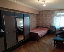 Satılır Köhnə Tikili Əhmədli m., Əhmədli, Xətai r. Satılır Köhnə Tikili Əhmədli m., Əhmədli, Xətai r.