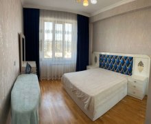 Аренда Новостройка м. Гара Гараева м., Низаминский р-н р.