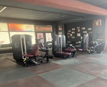 Kirayə (aylıq) Obyekt İnşaatçılar m., Yeni Yasamal qəs., Yasamal r.