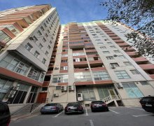 Продажа Новостройка м. Нариман Нариманов м., Наримановский р-н р.