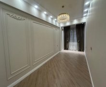 Satılır Köhnə Tikili Nəriman Nərimanov m., Nərimanov r.