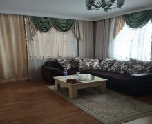 Satılır Yeni Tikili Masazır, Abşeron r.