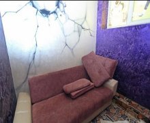 Satılır Obyekt Elmlər akademiyası m., Yasamal r.