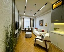 Продажа Новостройка м. Гянджлик м., Наримановский р-н р.