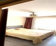 Kirayə (aylıq) Yeni Tikili Həzi Aslanov m., H.Aslanov qəs., Xətai r.