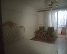 Аренда Вторичка Хырдалан г.