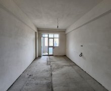 kohne gunesli evlerin qiymeti Köhnə Günəşli qəs., Xətai r.