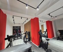 Аренда Объект м. Нариман Нариманов м., Наримановский р-н р.