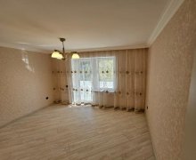 Satılır Köhnə Tikili Əhmədli m., Xətai r.