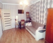 elmlerde kiraye aylıq evler 1 otaqli Elmlər akademiyası m., Yasamal r. elmlerde kiraye aylıq evler 1 otaqli Elmlər akademiyası m., Yasamal r.