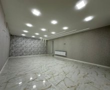 Kirayə (aylıq) Obyekt Xalqlar dostluğu m., 8-ci kilometr, Nizami r.