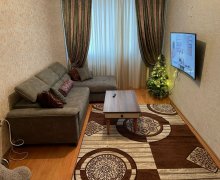 Satılır Yeni Tikili Xırdalan ş.