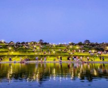 Satılır Yeni Tikili Həzi Aslanov m., Xətai r.