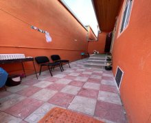 Satılır Həyət evi/villa Xırdalan ş. Satılır Həyət evi/villa Xırdalan ş.