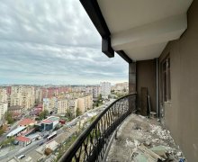 Продажа Новостройка İnşaatçılar м., пос. Йени Ясамал, Ясамал р.