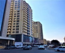 xetai yeni tikili menziller Xətai m., Xətai r.