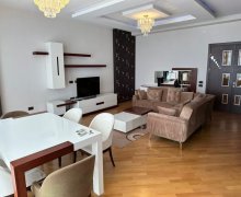 Kirayə (aylıq) Yeni Tikili Gənclik m., Nəsimi r.