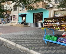 genclikde kiraye obyektler Gənclik m., Nərimanov r.