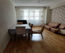 Kirayə (aylıq) Yeni Tikili Xırdalan ş. Kirayə (aylıq) Yeni Tikili Xırdalan ş.