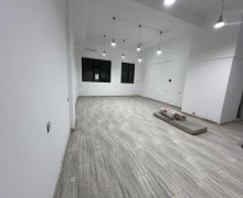 Kirayə (aylıq) Obyekt Nəriman Nərimanov m., Nərimanov r.