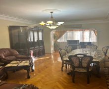 ev elanlari aylıq xetai rayonu Xətai m., Xətai r. ev elanlari aylıq xetai rayonu Xətai m., Xətai r.