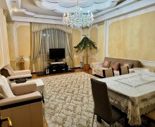 7-ci mkr-da satılan evlər 7-ci mikrorayon, Binəqədi r.