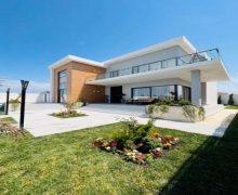 Satılır Bağ evi Mərdəkan, Xəzər r.