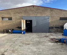 Kirayə (aylıq) Obyekt Binəqədi qəs., Binəqədi r.