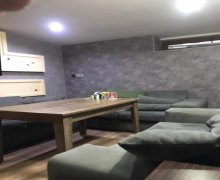 Kirayə (aylıq) Obyekt Memar Əcəmi m., Nəsimi r.