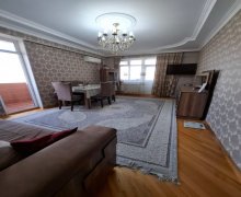 Satılır Yeni Tikili Xırdalan ş.