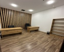 Kirayə (aylıq) Ofis 28 May m., Nəsimi r.