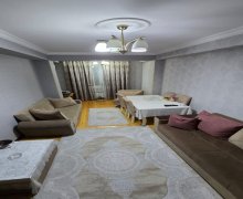 Satılır Yeni Tikili Xırdalan ş.