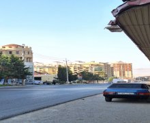 Satılır Yeni Tikili Masazır, Abşeron r.