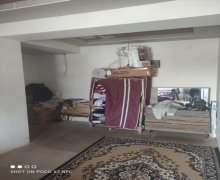 xirdalanda ipoteka ile evler Xırdalan ş.