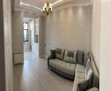 Аренда Новостройка м. Гара Гараева м., Низаминский р-н р.