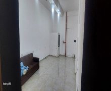 Kirayə (aylıq) Obyekt Əhmədli m., Köhnə Günəşli qəs., Xətai r.