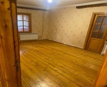 Kirayə (aylıq) Köhnə Tikili Gənclik m., Nərimanov r.