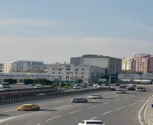 ev elanlari aylıq xetai rayonu Xətai m., Xətai r.