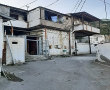 Satılır Köhnə Tikili İçərişəhər m., 20-ci sahə, Səbail r.