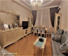 genclikde evlerin qiymeti Gənclik m., Nəsimi r.