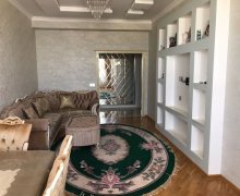 Satılır Yeni Tikili Nizami m., Nizami r.