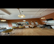 Аренда Объект İnşaatçılar м.