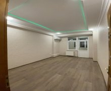 Kirayə (aylıq) Yeni Tikili Həzi Aslanov m., Xətai r.