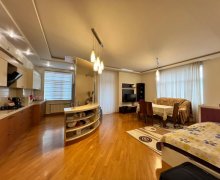 neftcilerde satilan 2 otaqli evler Neftçilər m., Nizami r.