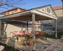 Продажа Дома/Виллы Гябяля г.