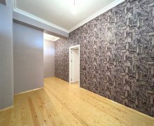 Satılır Yeni Tikili Qara Qarayev m., Nizami r.