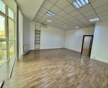 Kirayə (aylıq) Ofis 28 May m., Nəsimi r.